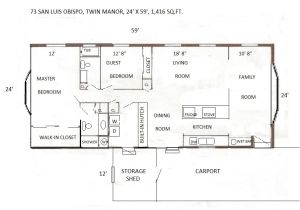 Homes Of Merit Mobile Homes Floor Plans Senior Retirement Living 1982 Homes Of Merit Twin Manor Homes Of Merit Mobile Homes Floor Plans Senior Retirement Living 1982 Homes Of Merit Twin Manor