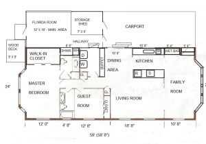 Homes Of Merit Mobile Homes Floor Plans Senior Retirement Living 1982 Homes Of Merit Twin Manor Homes Of Merit Mobile Homes Floor Plans Senior Retirement Living 1982 Homes Of Merit Twin Manor