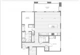 Homes Of the Rich Floor Plans Cambria Cambie Street Pre Sale Condo Homes by Mosaic