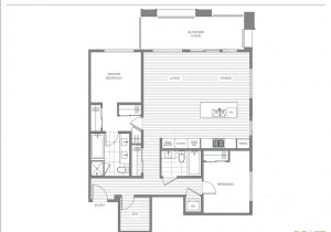 Homes Of the Rich Floor Plans Cambria Cambie Street Pre Sale Condo Homes by Mosaic