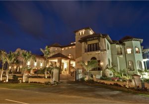 Homes Of the Rich Floor Plans Cayman islands Mega Mansion Homes Of the Rich