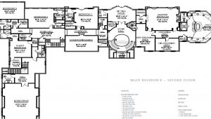 Homes Of the Rich Floor Plans Floorplans Homes Of the Rich