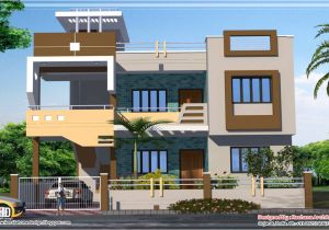Homes Of the Rich Floor Plans Indian House Designs and Floor Plans Rich Indian Houses