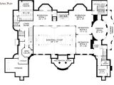 Homes Of the Rich Floor Plans Mansion Floor Plan Houses Flooring Picture Ideas Blogule