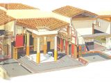 Homes Of the Rich Floor Plans Was Pre Roman Britain Superior to Later Roman Rule Page