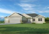 Homes Photos with Plans House Rv Garage Plans and Blueprints