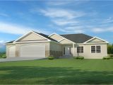 Homes Photos with Plans House Rv Garage Plans and Blueprints