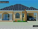 Homes Photos with Plans Nigerian House Plans with Photos Escortsea