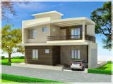 Homes Plans and Design Duplex Home Plans and Designs Homesfeed