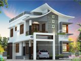 Homes Plans and Design February 2016 Kerala Home Design and Floor Plans