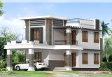 Homes Plans and Design October 2012 Kerala Home Design and Floor Plans