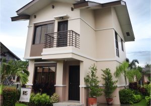 Homes Plans and Design Simple House Design In the Philippines 2016 2017 Fashion