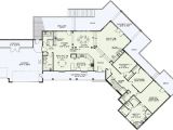 Homes Plans with A View Awesome House Plans with A View 1 Lake House Plans with