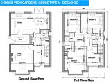 Homes Plans with A View House Plans with A View Of the Water House Plan 2017