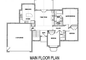 Homes Plans with A View Lake View House Plans Smalltowndjs Com