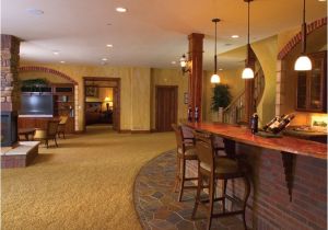 Homes Plans with Basements Country House Plans Basement Cottage House Plans Homes Plans with Basements Country House Plans Basement Cottage House Plans