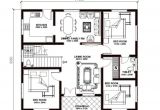 Homes Plans with Cost to Build Home Floor Plans with Estimated Cost to Build Awesome