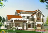 Homes Plans with Photos 9 Beautiful Kerala Houses by Pentagon Architects Kerala