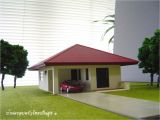 Homes Plans with Photos Affordable Small House Plans Homes Floor Plans