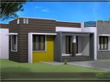 Homes Plans with Photos Awesome Modern House Plans 3 Bedrooms 18 25519