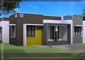 Homes Plans with Photos Awesome Modern House Plans 3 Bedrooms 18 25519