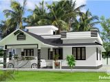 Homes Plans with Photos Beautiful One Storey Home Design Pinoy Eplans