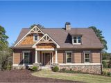 Homes Plans with Photos Elegant Country Style House Plans with Photos House Style