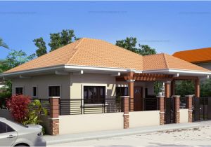 Homes Plans with Photos Ramirez Contemporary Filipino Residence Pinoy House Plans
