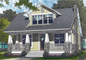 Homes Plans with Photos Ranch Small Craftsman House Plans with Photos Awesome