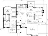 Homes with atriums Floor Plans 3 Bedroom 2 Bath Ranch House Plan Alp 09k6 Chatham