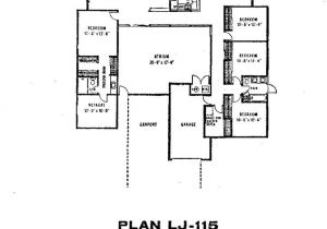 Homes with atriums Floor Plans 929 Best Images About Floorplans On Pinterest House Homes with atriums Floor Plans 929 Best Images About Floorplans On Pinterest House