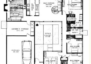 Homes with atriums Floor Plans atrium Home Plans Pdf Woodworking Homes with atriums Floor Plans atrium Home Plans Pdf Woodworking