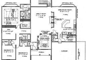 Homes with atriums Floor Plans Ranch Floorplans Homes with atriums Floor Plans Ranch Floorplans