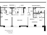 Homes with Guest House Plans 25 Awesome Guest House Plans House Plans