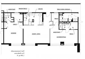 Homes with Guest House Plans 25 Awesome Guest House Plans House Plans