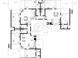 Homes with Guest House Plans Amazing Home Plans with Guest House 8 Modern Guest House