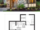 Homes with Guest House Plans Best 25 Backyard Guest Houses Ideas Only On Pinterest