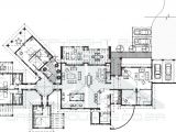 Homes with Guest House Plans Carriage House Plans Guest House Plans