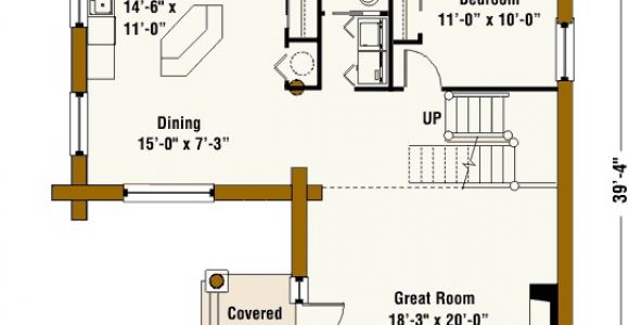 Homes with Guest House Plans Carriage House Plans Guest House Plans