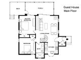 Homes with Guest House Plans Exceptional House Plans with Guest House 14 Guest House