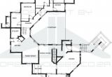 Homes with Guest House Plans Guest House Plans