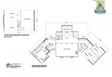 Homes with Guest House Plans Home Plans with Guest Houses 28 Images Small Guest