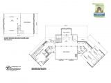Homes with Guest House Plans Home Plans with Guest Houses 28 Images Small Guest
