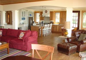 Homes with Open Floor Plans 11 Reasons Against An Open Kitchen Floor Plan Homes with Open Floor Plans 11 Reasons Against An Open Kitchen Floor Plan