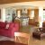 Homes with Open Floor Plans 11 Reasons Against An Open Kitchen Floor Plan