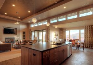Homes with Open Floor Plans 6 Gorgeous Open Floor Plan Homes Room Bath Homes with Open Floor Plans 6 Gorgeous Open Floor Plan Homes Room Bath