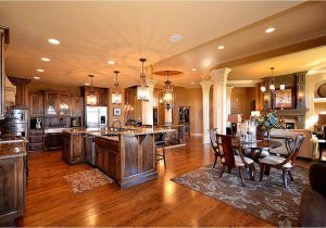 Homes with Open Floor Plans 6 Great Reasons to Love An Open Floor Plan Homes with Open Floor Plans 6 Great Reasons to Love An Open Floor Plan