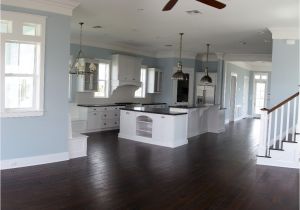 Homes with Open Floor Plans Large Open Floor Plans Floor Plans Homes with Open Floor Plans Large Open Floor Plans Floor Plans