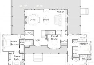 Homes with Open Floor Plans Large Open Floor Plans with Wrap Around Porches Rest Homes with Open Floor Plans Large Open Floor Plans with Wrap Around Porches Rest