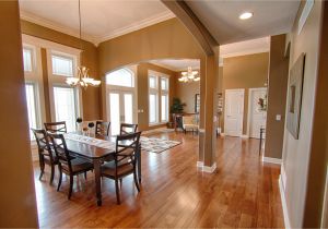 Homes with Open Floor Plans Open Floor Plan Homes Popular Home Layouts In Kansas City Homes with Open Floor Plans Open Floor Plan Homes Popular Home Layouts In Kansas City